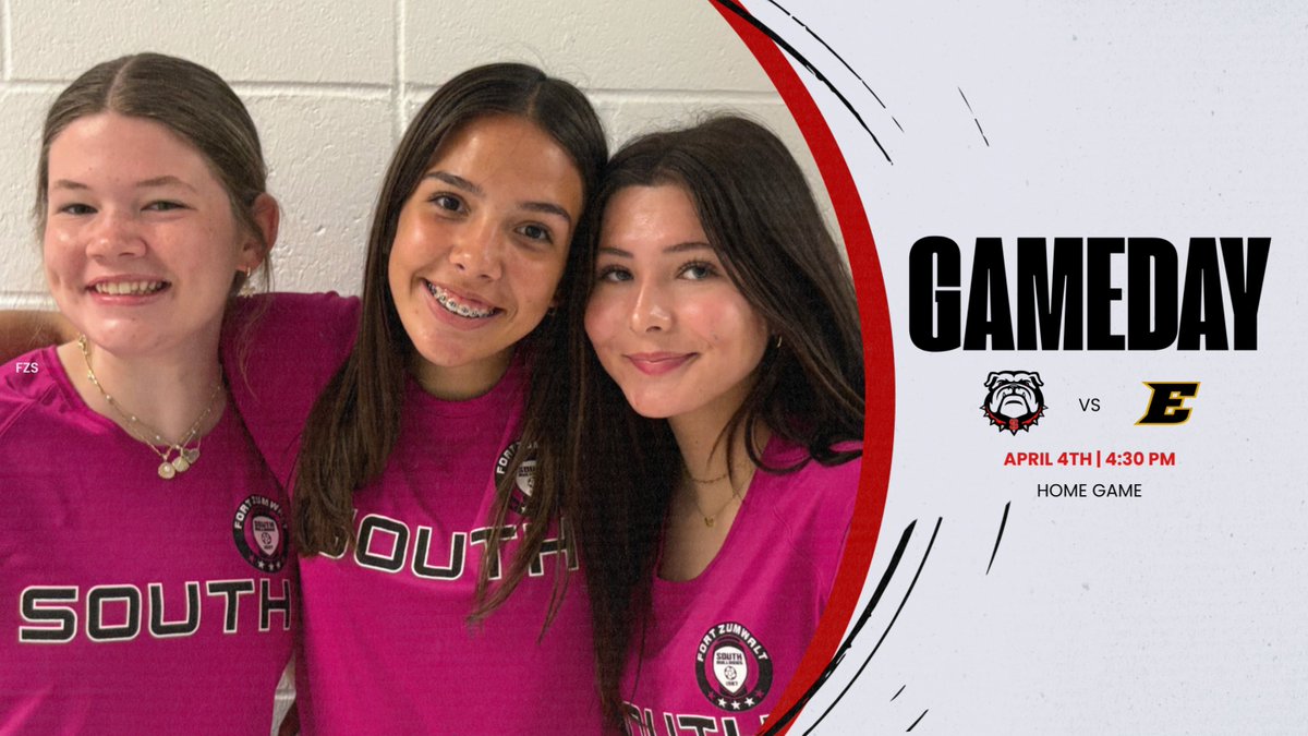 Katie Stickman tweet media