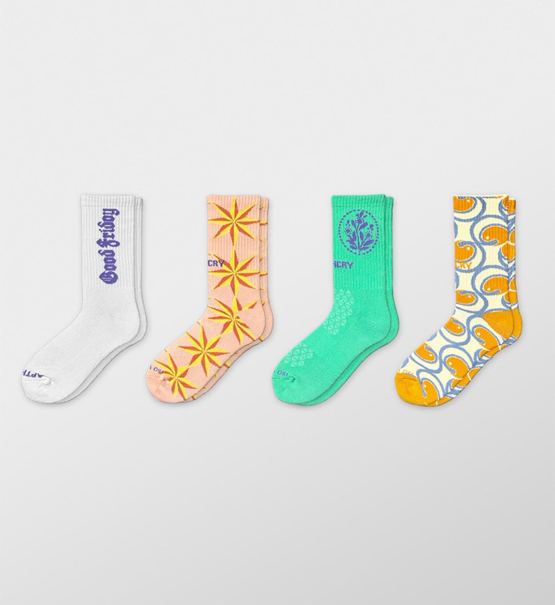 Easter Collection is Live! apthcry.com