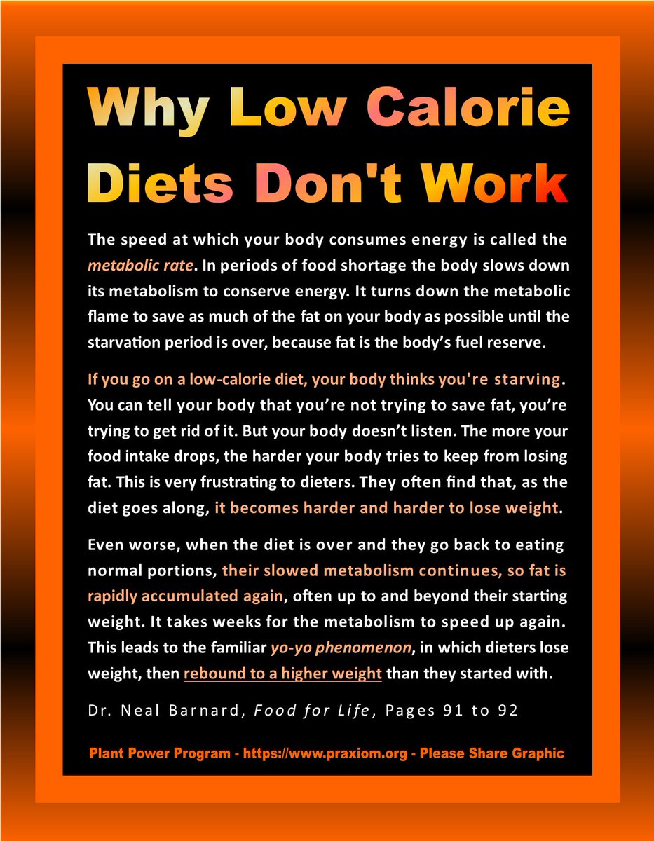 Ron Krebs (@krebsron) on Twitter photo FREE Plant Power Library of Infographics for Permanent Weight Loss. To order your free Library, email Ron Krebs at praxiom@gmail.com or go to praxiom.org/free.htm #dieting #dietingtips #lowcaloriediet #plantbased #plantpower FREE Plant Power Library of Infographics for Permanent Weight Loss. To order your free Library, email Ron Krebs at praxiom@gmail.com or go to praxiom.org/free.htm #dieting #dietingtips #lowcaloriediet #plantbased #plantpower