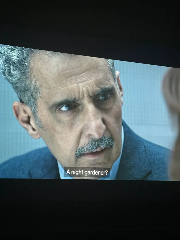 Blandy Tweets tweet media