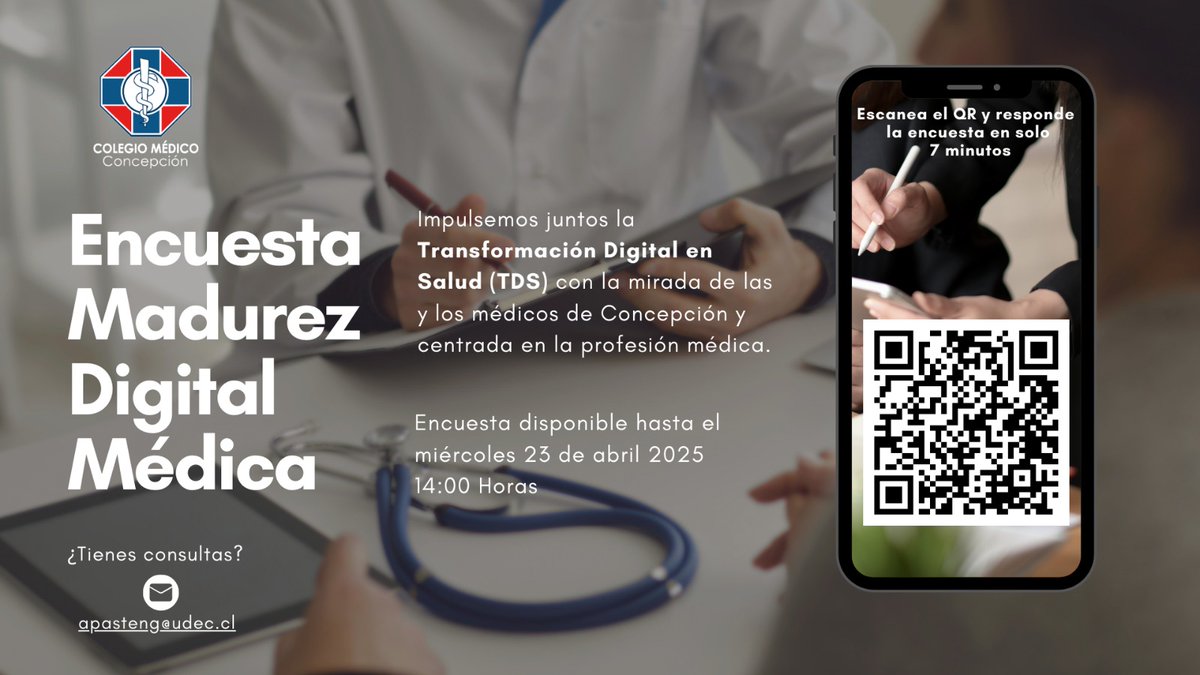 ColmedConcepcion tweet media