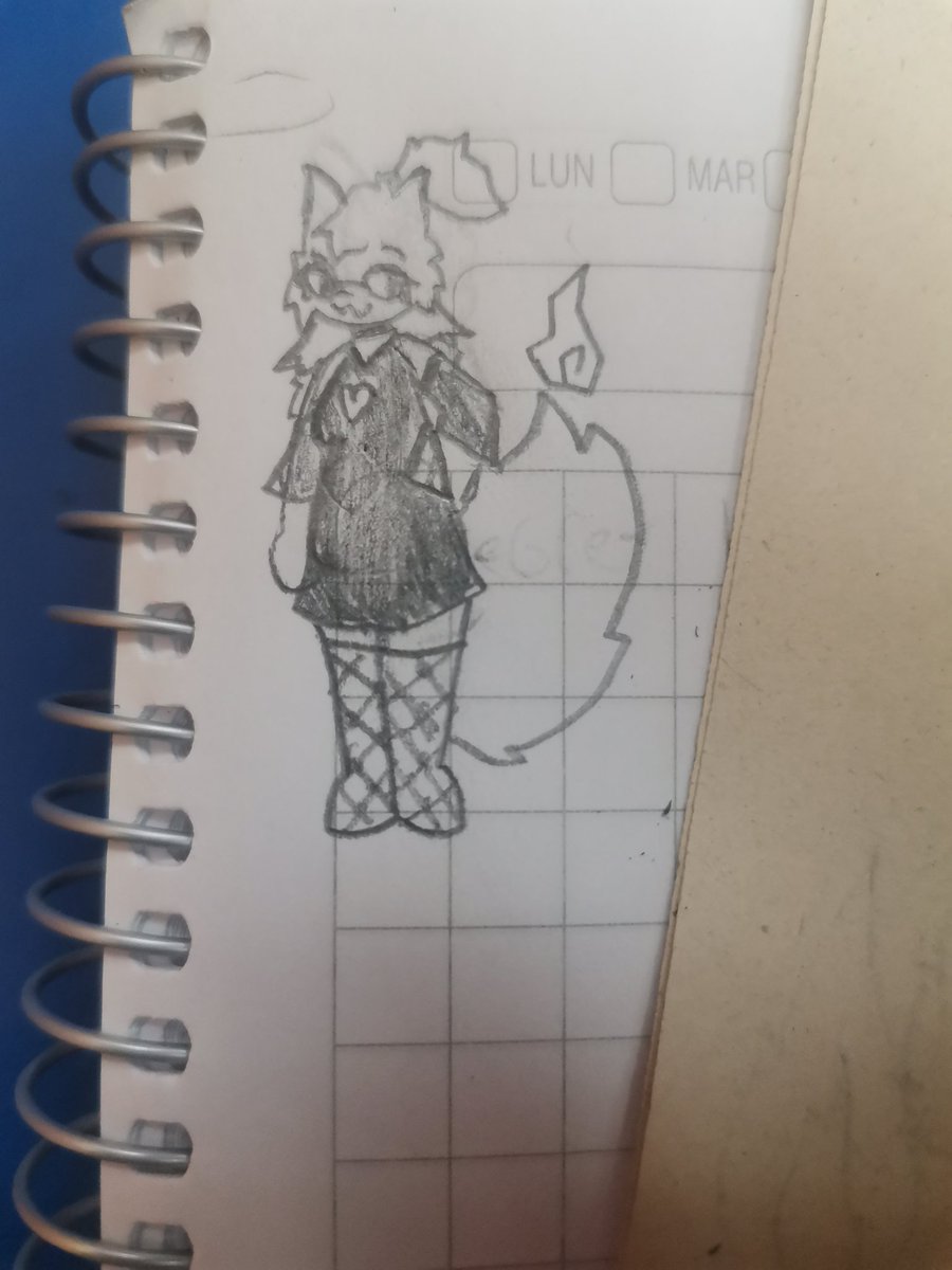 Meta's sketchbook tweet media