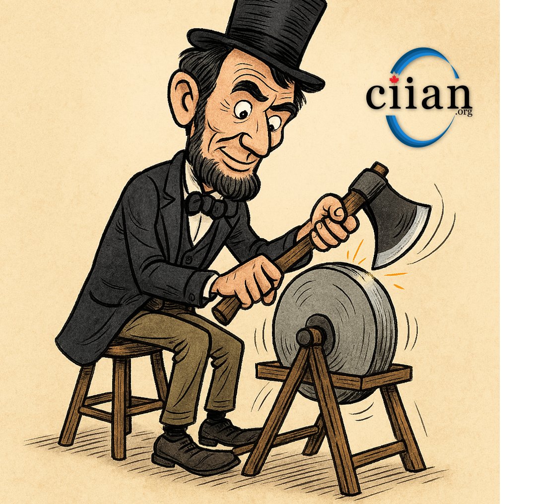 Want to win more at the negotiation table? Start with better prep.
Do you know your Big Five personality type? One of the five traits—conscientiousness—is all about being organized, detail-oriented, and thorough.
A recent study found that conscientious people don’t outperform in