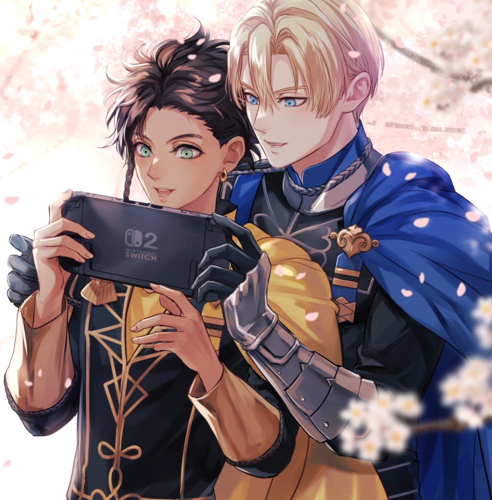 saku.さま確認ページ♡ ⚔斬月☽ on X