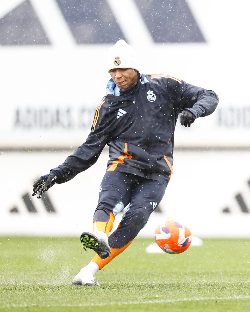 💥 <a href="/KMbappe/">Kylian Mbappé</a> 💥