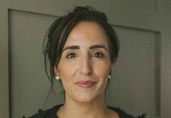 Alice Darian writes about - Re M (A Child) (Placement Order) 2025 EWCA Civ 214

albionchambers.co.uk/re-m-a-child-p…