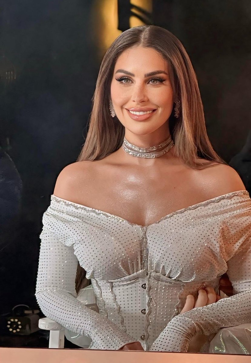اتعلقت بية 💥❤️