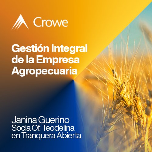 Crowe | Ar tweet media