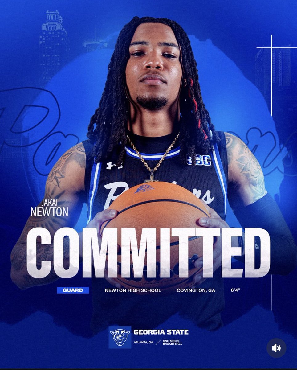 WELCOME HOME …….BIG DAWG <a href="/jakai_newton/">Jakai Newton</a>