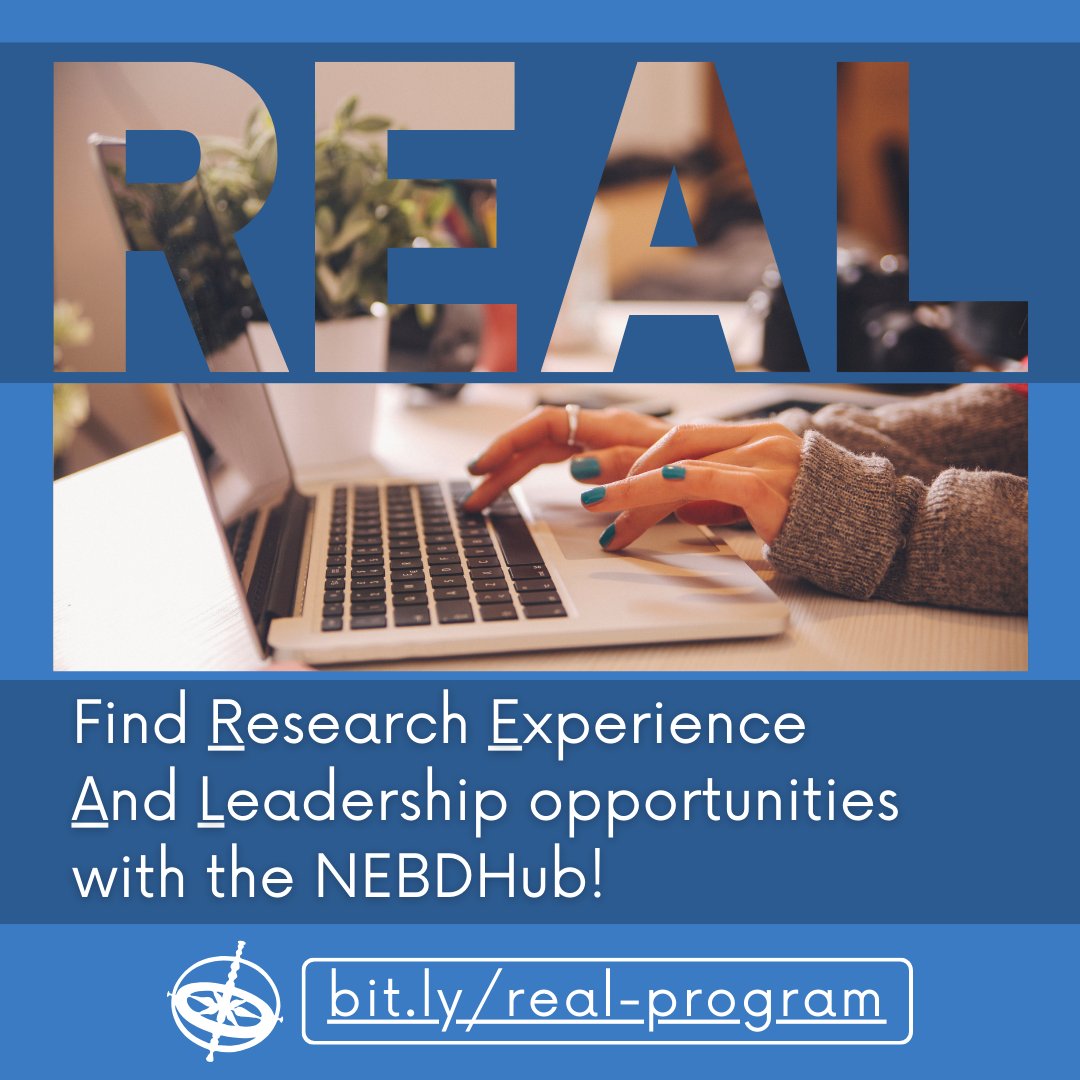 NEbigdatahub's tweet image. Explore the Data Science Resource Repository (DSRR) for open-source tools and best practices! NEBDHub’s REAL program offers data science projects and resources for learners of all levels! nebigdatahub.org/dsrr/ @DataSciColumbia @shpe @academicdatasci @sacnas @HACUNews