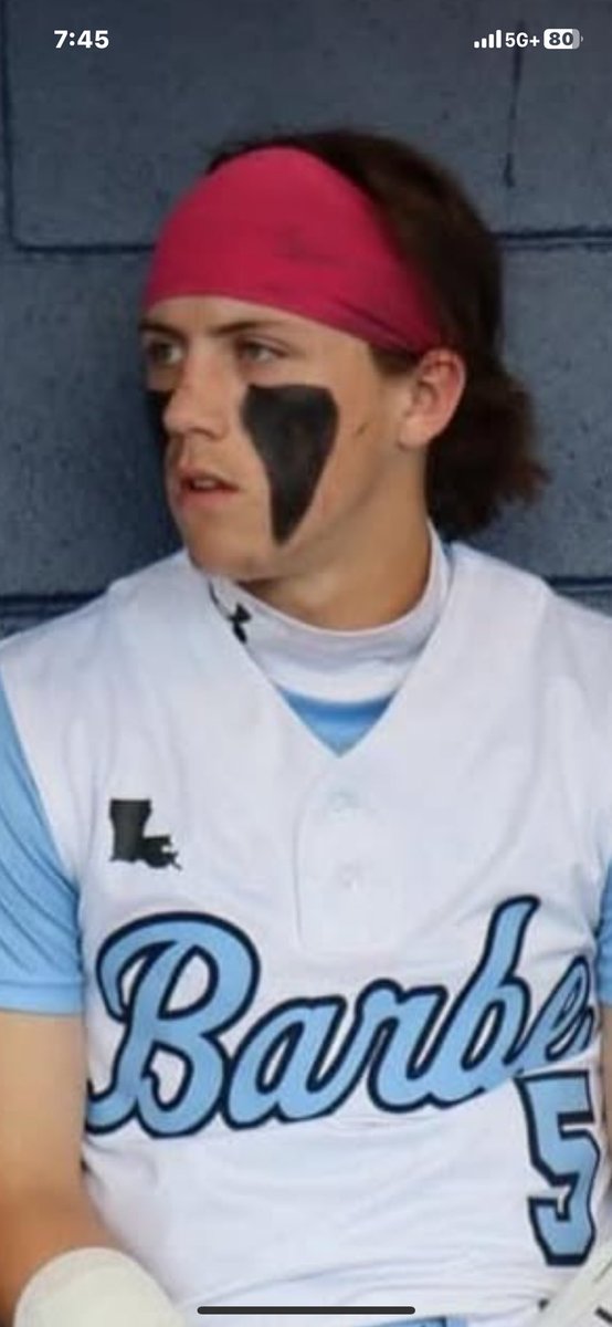 cant wait to watch this ass wipe go 0 for 4 again tomorrow <a href="/MylesLedoux/">myles ledoux</a>