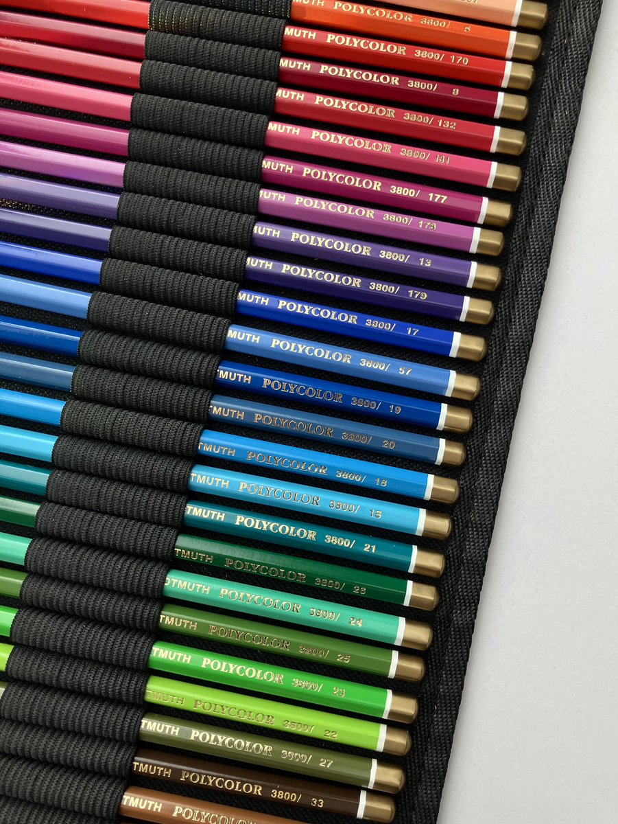 Oks_09's tweet photo. Новые✨

Мой канал: https://t.co/1ReDipxX8E

#colorpencilart #sketching #new #illustration #polycolor #art #drawing #kohinoor #pencils #illustrator #cute #artist #sketchbook #draw #colorpencils #flower #иллюстрация #карандаши #цветок #рисунок #иллюстратор #художник https://t.co/vq0tRis4sQ