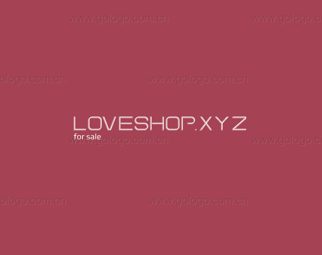 789dotXYZ's tweet photo. https://t.co/76tl5nveYR for sale. #DomainForSale
#loveshop #smartRetail #AIshopping #blockchainEcommerce #web3store #NFTmarketplace #DeFiPayments #IoTretail #ARfitting #VRshop #metaverseMall #cryptoRewards #tokenLoyalty #supplyChainTrace #digitalIdentity #robotAssistant https://t.co/hUNg3C0G9O