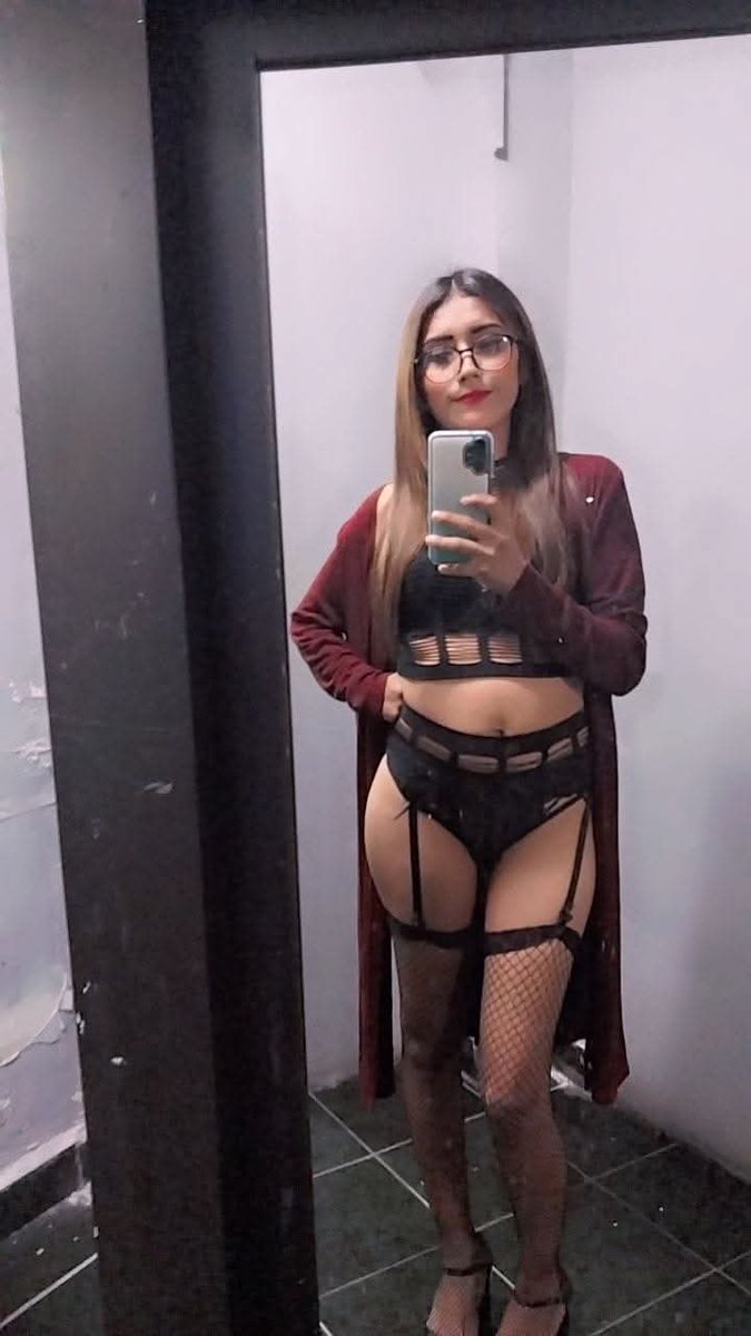 Flor (@flor941456) on Twitter photo hola mis amores ya lista para pasarla super 😋MD <a href="/ResenaThor2/">MR_RED_GLASSES</a> <a href="/ElRegioCatador/">El Regio Catador</a> <a href="/SigoBuscandoMty/">SigoBuscandoMty</a> <a href="/Tumejoropcionsc/">Tu mejor opción sc</a> <a href="/Guiacalientemt2/">Guiacalientemty</a> @mty_rt <a href="/Mtynoche/">El Tío Monty</a> @PadroteRegio <a href="/RtChicasScMty/">RT Chicas Sc Mty</a> <a href="/room_mty/">Red Room Escorts Mty</a> <a href="/Scortmty01/">Monterrey de noche</a> <a href="/MRHEISENBER/">MR HEISENBERG</a> <a href="/cachondo_pitufo/">🍌 ⋆ 🍩 🎀 𝒫𝒾𝓉𝓊𝒻💍 𝒸𝒶𝒸𝒽🍑𝓃𝒹♡ 🎀 🍩</a> <a href="/miltonblanco/">Milton Blanco</a> <a href="/publiscort123/">Publi Scort’s</a> <a href="/franco_camperos/">El catador</a> <a href="/ElReg/">The Register</a> hola mis amores ya lista para pasarla super 😋MD <a href="/ResenaThor2/">MR_RED_GLASSES</a> <a href="/ElRegioCatador/">El Regio Catador</a> <a href="/SigoBuscandoMty/">SigoBuscandoMty</a> <a href="/Tumejoropcionsc/">Tu mejor opción sc</a> <a href="/Guiacalientemt2/">Guiacalientemty</a> @mty_rt <a href="/Mtynoche/">El Tío Monty</a> @PadroteRegio <a href="/RtChicasScMty/">RT Chicas Sc Mty</a> <a href="/room_mty/">Red Room Escorts Mty</a> <a href="/Scortmty01/">Monterrey de noche</a> <a href="/MRHEISENBER/">MR HEISENBERG</a> <a href="/cachondo_pitufo/">🍌 ⋆ 🍩 🎀 𝒫𝒾𝓉𝓊𝒻💍 𝒸𝒶𝒸𝒽🍑𝓃𝒹♡ 🎀 🍩</a> <a href="/miltonblanco/">Milton Blanco</a> <a href="/publiscort123/">Publi Scort’s</a> <a href="/franco_camperos/">El catador</a> <a href="/ElReg/">The Register</a>