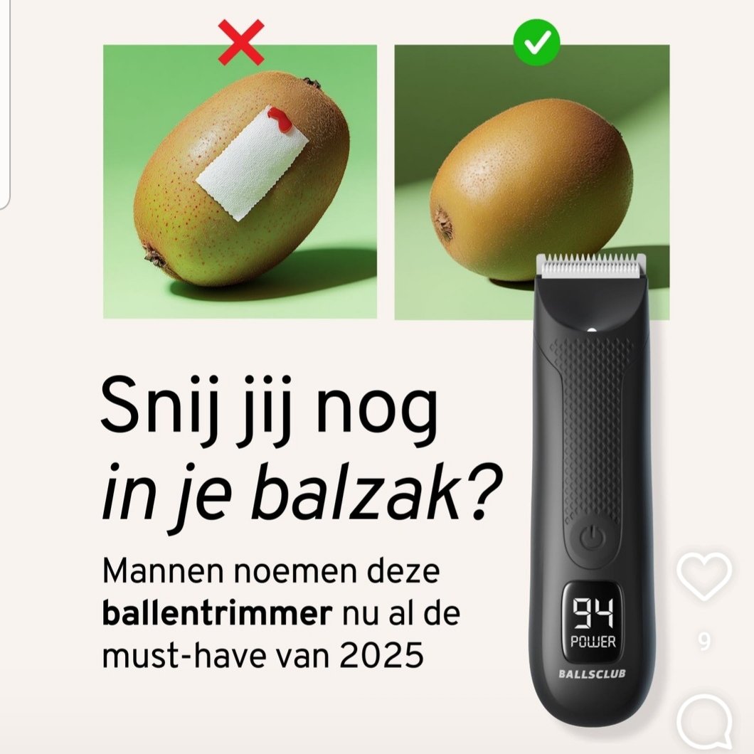 Mr. Edgar tweet media