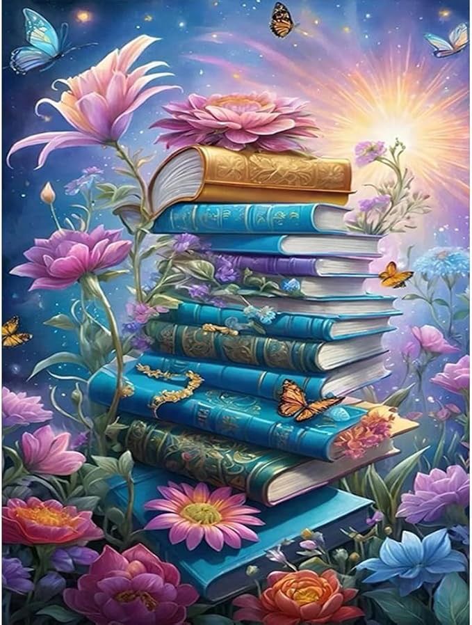 Monday #BookBoost 🚀
#ShamelessSelfpromoMonday #ebooks #WritingCommunity #writersoftwitter #Books #Blogs #Art #BooksWorthReading #BookReview #books #fiction #writerslift #thrillerbooks #ebooks #Amazon #audiobook #booklovers #kindlebooks #Romance 
Please leave your links below 👇🏼