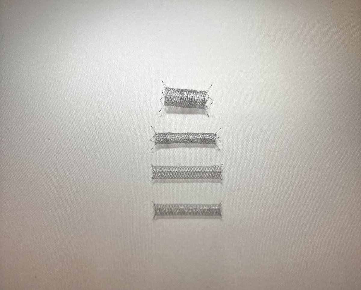 Raymond Catton, MD tweet media