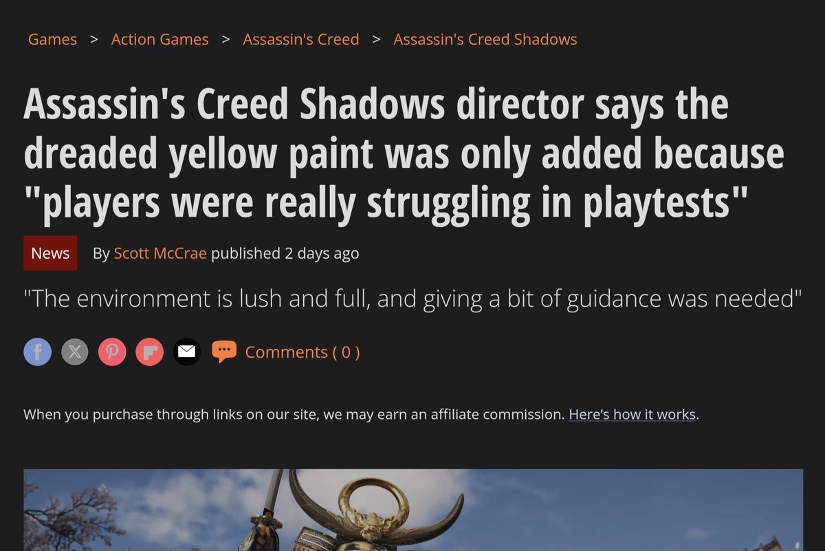 Did they get DSP to play test this game?