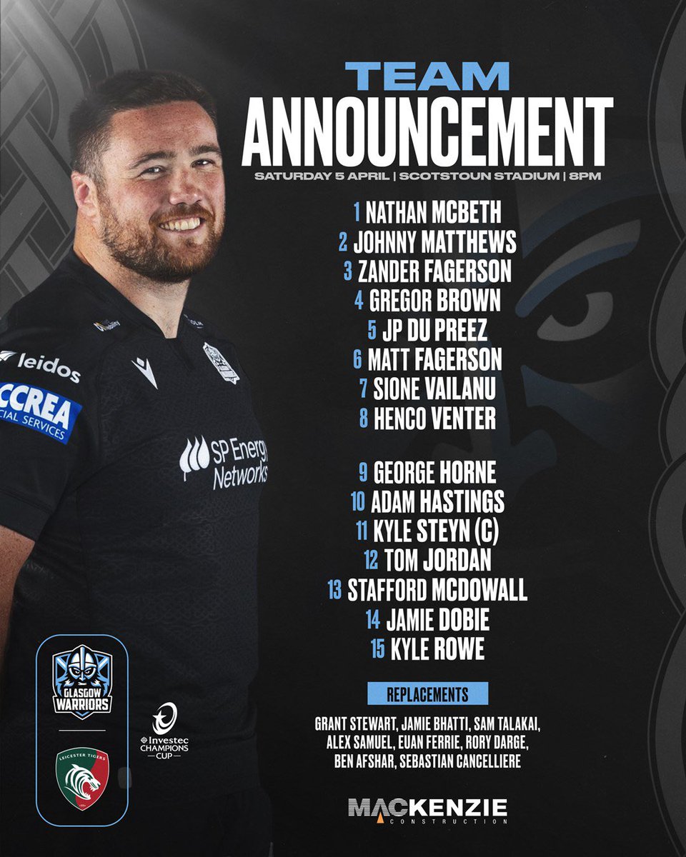 Merchiston Rugby tweet media