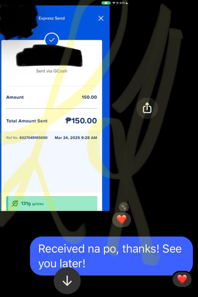 lewis_comm| Academic Commissioner tweet media