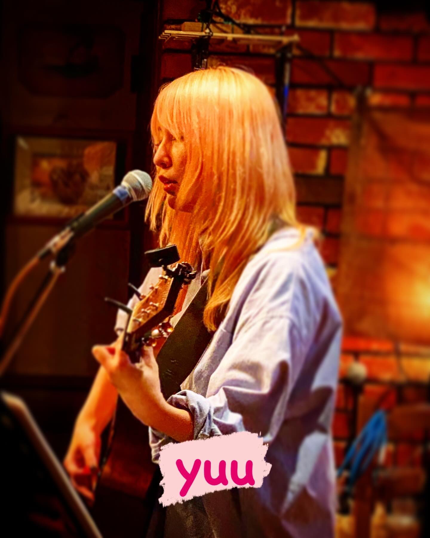yuu (@yuu872131) / X