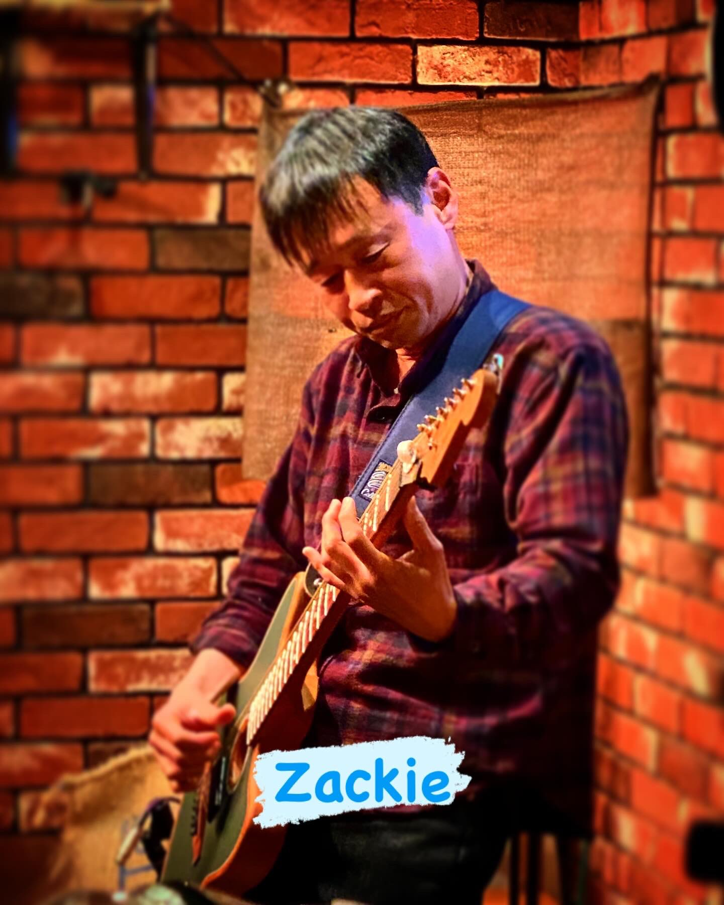 EG SPOTLIGHT.289 Yuu Udagawa