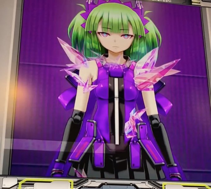 闇堕ちの推しでシコり散らしたんだ
舐めてもらっちゃ困るぜ🍎 