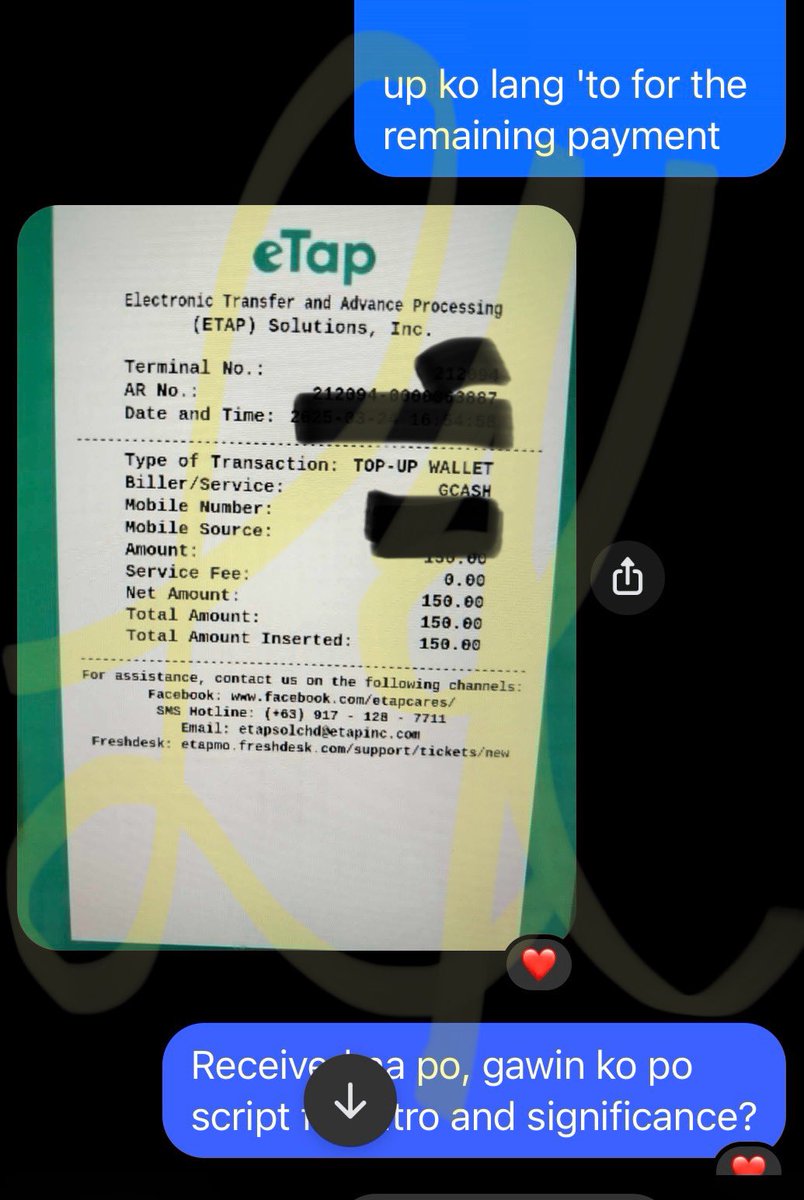 lewis_comm| Academic Commissioner tweet media