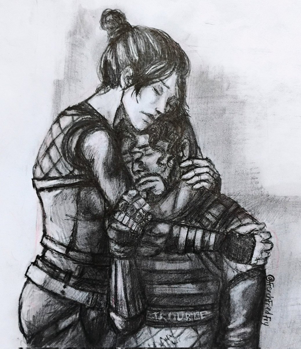 FrenchFried tweet media