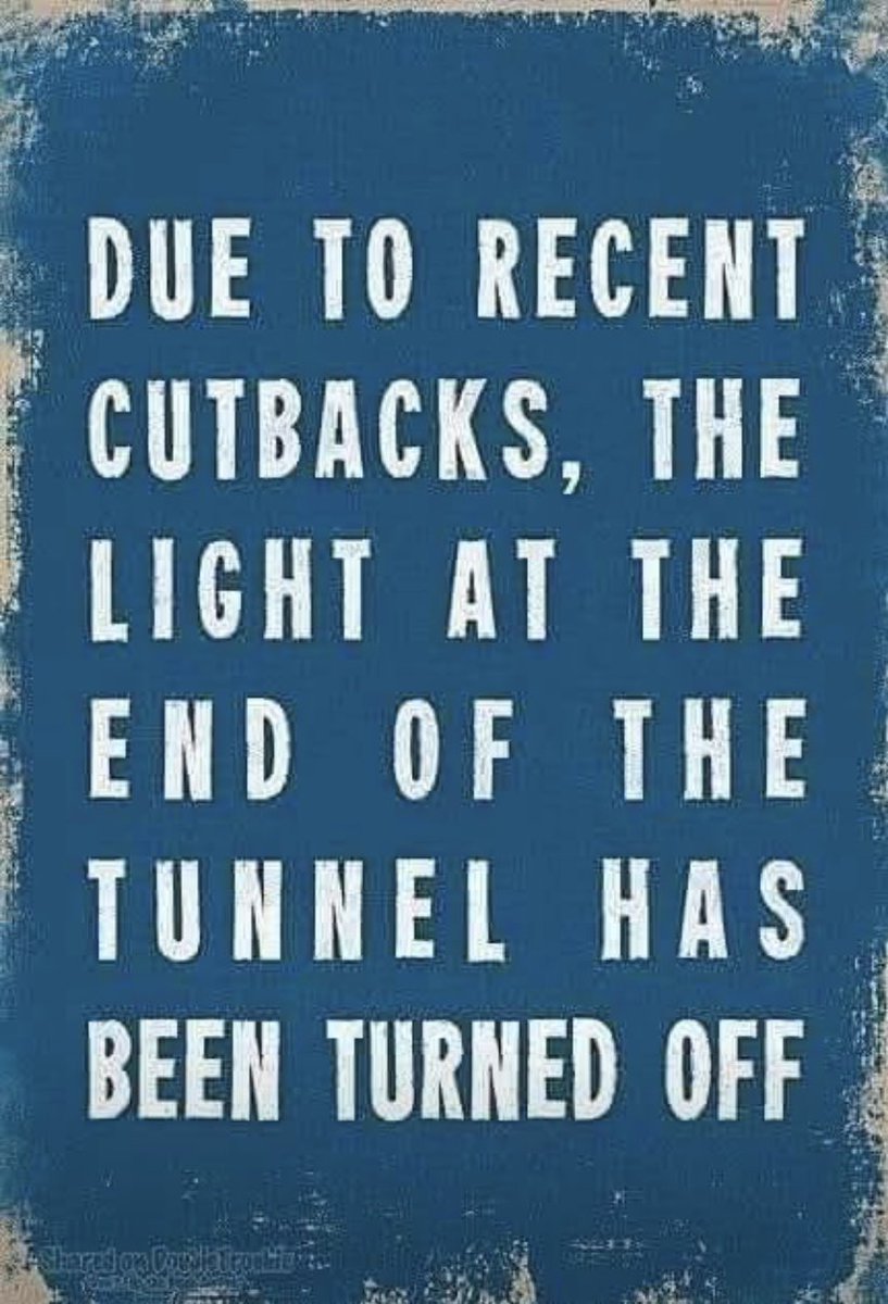 Dan☮️ (@dancindanw) on Twitter photo Well, this sums it up - #Dipshit Trump - <a href="/davidpsdem/">David 🇺🇸 🦅🟧☮️🏳️🌈💙🌊</a> <a href="/addie_1122/">🏳️🌈Tom🏳️🌈</a> <a href="/DirtyJersey1979/">TOMASO 🌈 the Dandy 'lounge lizard' 🎧🎤💿📀</a> <a href="/wdrohrer/">Dean Rohrer 🇨🇦🇬🇱 🇺🇦🇲🇽🇵🇦🇪🇺🐘😷</a> <a href="/CorkYou/">Cork Off!</a> <a href="/suunasolkija/">Ultramõrd Sillu</a> <a href="/Ruth11665247/">Ruth 007</a> <a href="/AliceLGBTQDems/">Alice B Toklas LGBTQ Democratic Club</a> - #TrumpTariffs #TrumpRecession #stockmarketcrash Well, this sums it up - #Dipshit Trump - <a href="/davidpsdem/">David 🇺🇸 🦅🟧☮️🏳️🌈💙🌊</a> <a href="/addie_1122/">🏳️🌈Tom🏳️🌈</a> <a href="/DirtyJersey1979/">TOMASO 🌈 the Dandy 'lounge lizard' 🎧🎤💿📀</a> <a href="/wdrohrer/">Dean Rohrer 🇨🇦🇬🇱 🇺🇦🇲🇽🇵🇦🇪🇺🐘😷</a> <a href="/CorkYou/">Cork Off!</a> <a href="/suunasolkija/">Ultramõrd Sillu</a> <a href="/Ruth11665247/">Ruth 007</a> <a href="/AliceLGBTQDems/">Alice B Toklas LGBTQ Democratic Club</a> - #TrumpTariffs #TrumpRecession #stockmarketcrash