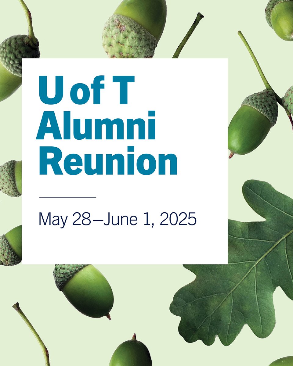 Join us for a fun-filled Alumni Reunion! 

Connect with Woodsworth alumni and friends at the Annual General Meeting &amp; Social hosted by the Woodsworth College Alumni Association (WCAA) and visit the Woodsworth tent at Alumni Fest.
 
Register here: secureca.imodules.com/s/731/18/regis…