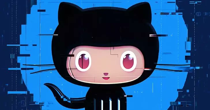 TweetThreatNews's tweet image. A recent cascading supply chain attack linked to SpotBugs reveals how a stolen personal access token compromised GitHub Actions, impacting users like Coinbase and exposing major open-source vulnerabilities. 🔐⚠️ #GitHubSecurity #OpenSource
link: ift.tt/G3WqvQ5