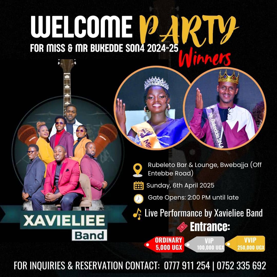 GalulaRonald's tweet photo. This Sunday Rubereto Lounge on fire https://t.co/EAGGPrMTrG