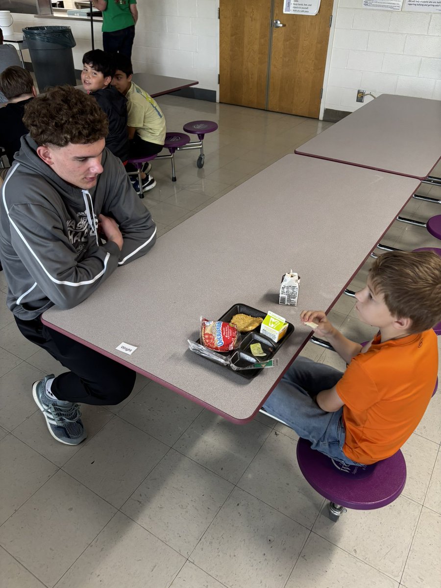 Washburn MBB tweet media