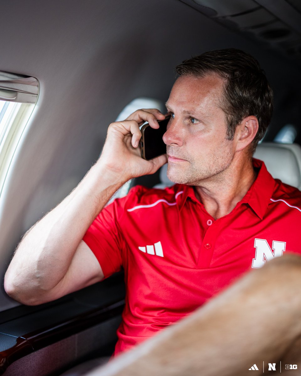 HuskerMBB's tweet photo. https://t.co/jKZn8IinHY
