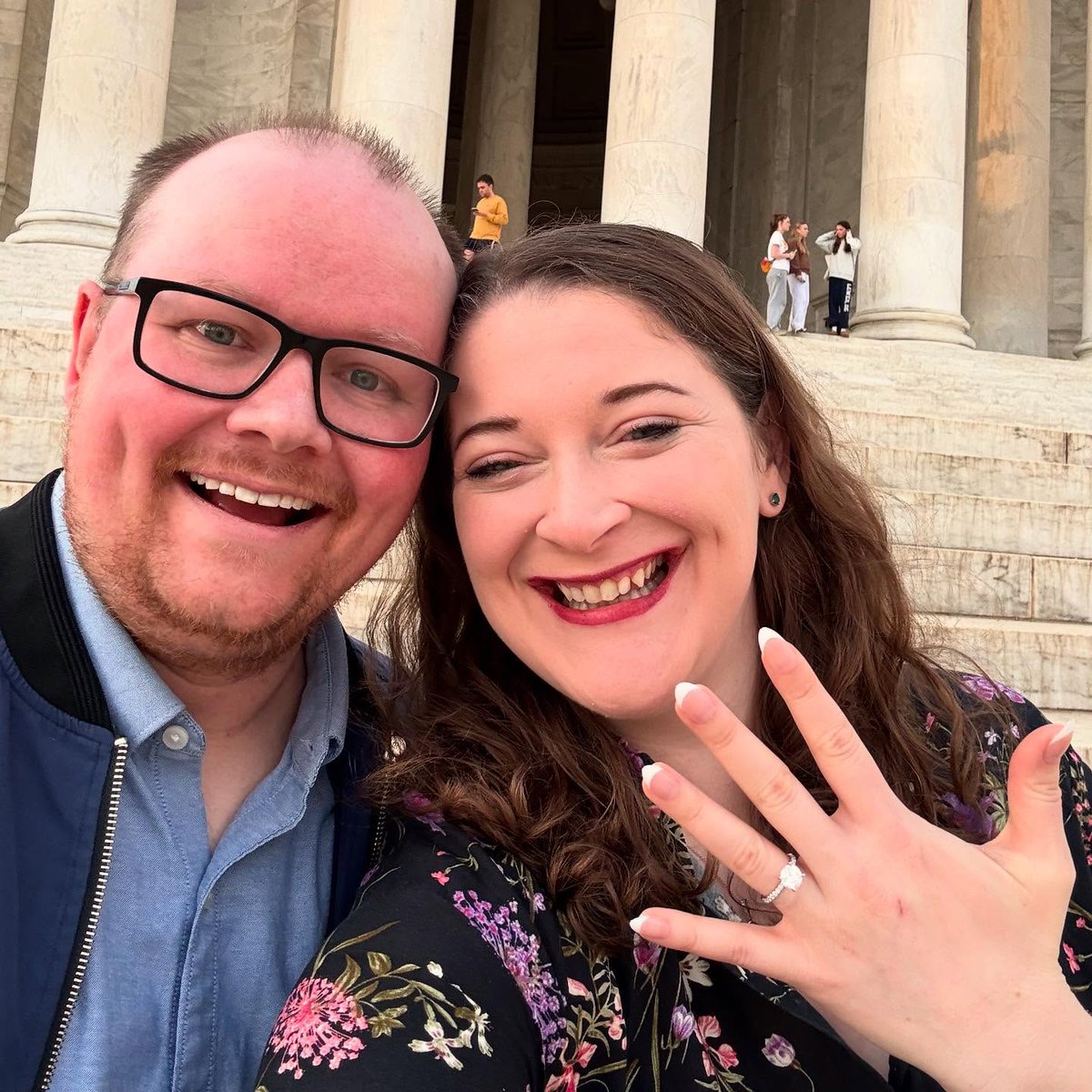 Eric Johnsen tweet media