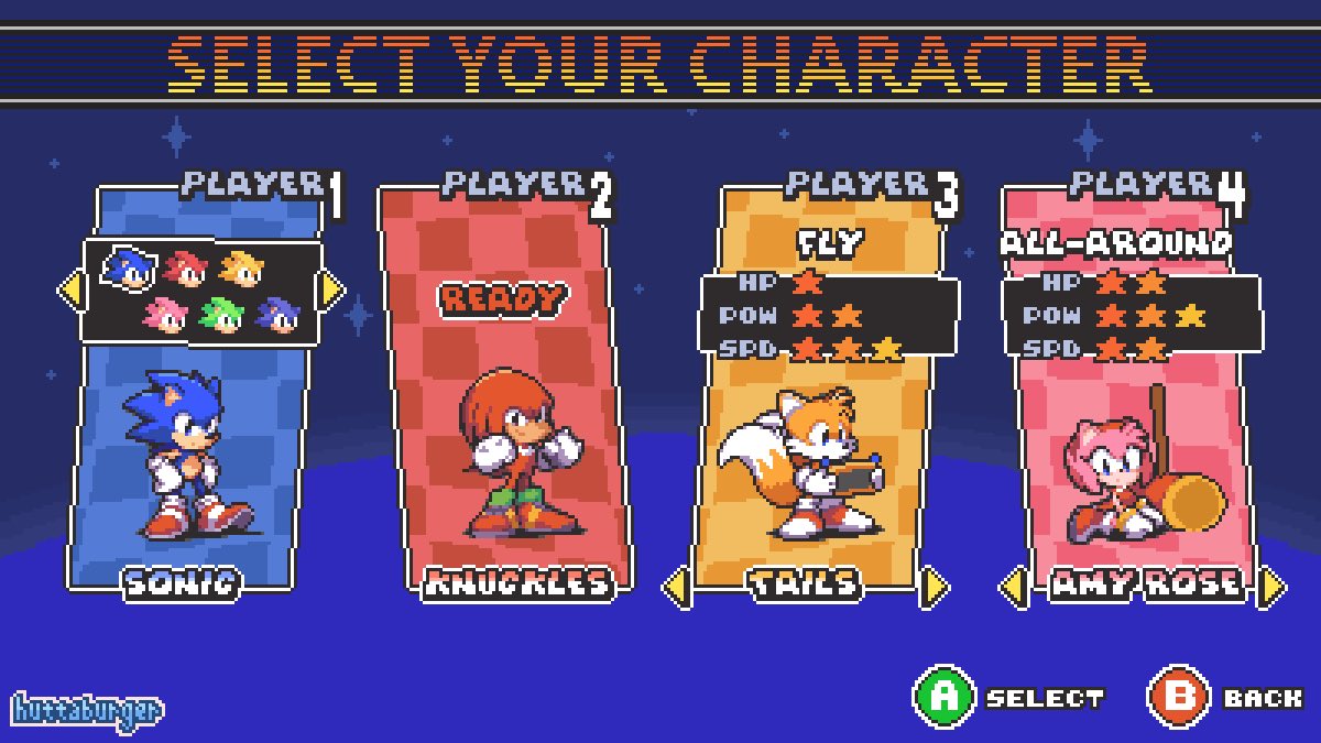 GamesCage - Hype Guy tweet media