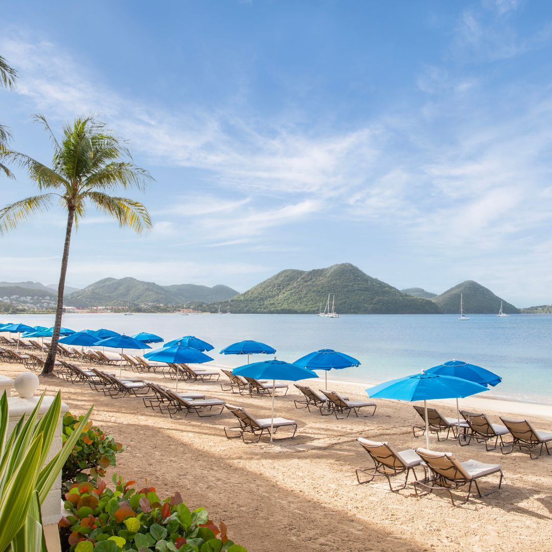 SimplyStLucia1's tweet photo. 🏝️ Hotel of the Week: The Landings Resort &amp; Spa, St. Lucia 🌊✨

Planning a family getaway? The Landings Resort &amp; Spa in St. Lucia offers the perfect blend of luxury and comfort for all ages. 👨‍👩‍👧‍👦💙

Contact Simply Caribbean Holidays on 01732 810372 to book your stay! https://t.co/ZrH0p3T21L