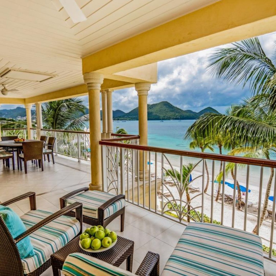 SimplyStLucia1's tweet photo. 🏝️ Hotel of the Week: The Landings Resort &amp; Spa, St. Lucia 🌊✨

Planning a family getaway? The Landings Resort &amp; Spa in St. Lucia offers the perfect blend of luxury and comfort for all ages. 👨‍👩‍👧‍👦💙

Contact Simply Caribbean Holidays on 01732 810372 to book your stay! https://t.co/ZrH0p3T21L