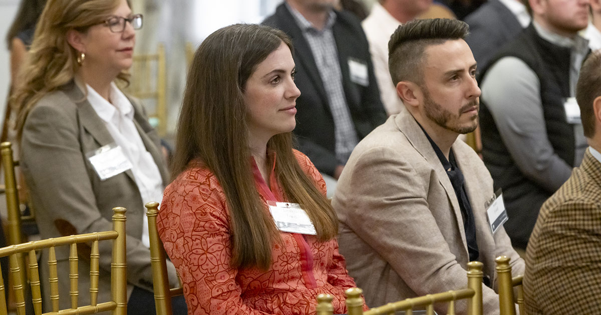 The Dallas Foundation tweet media