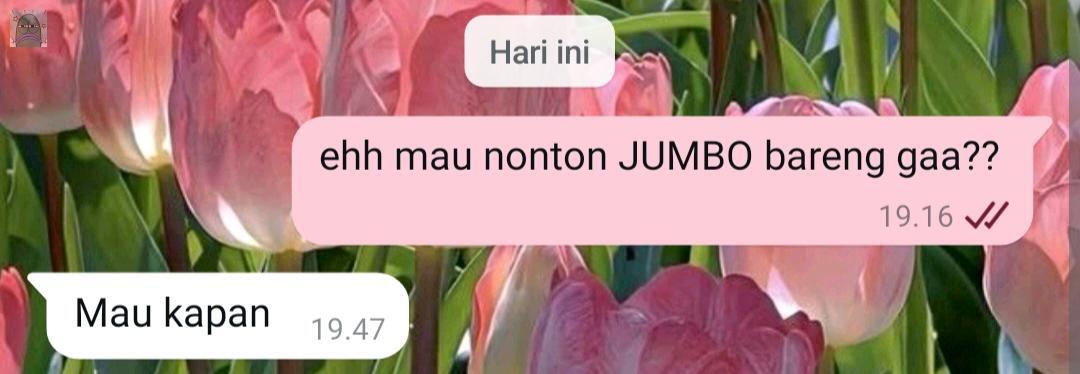 Tanyarlfes tweet media