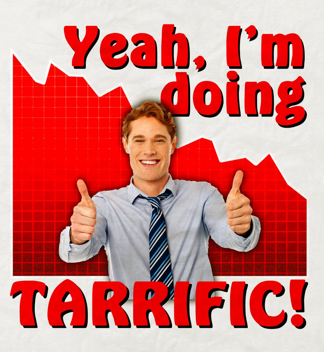 shirts that go hard (@shirtsthtgohard) on Twitter photo 