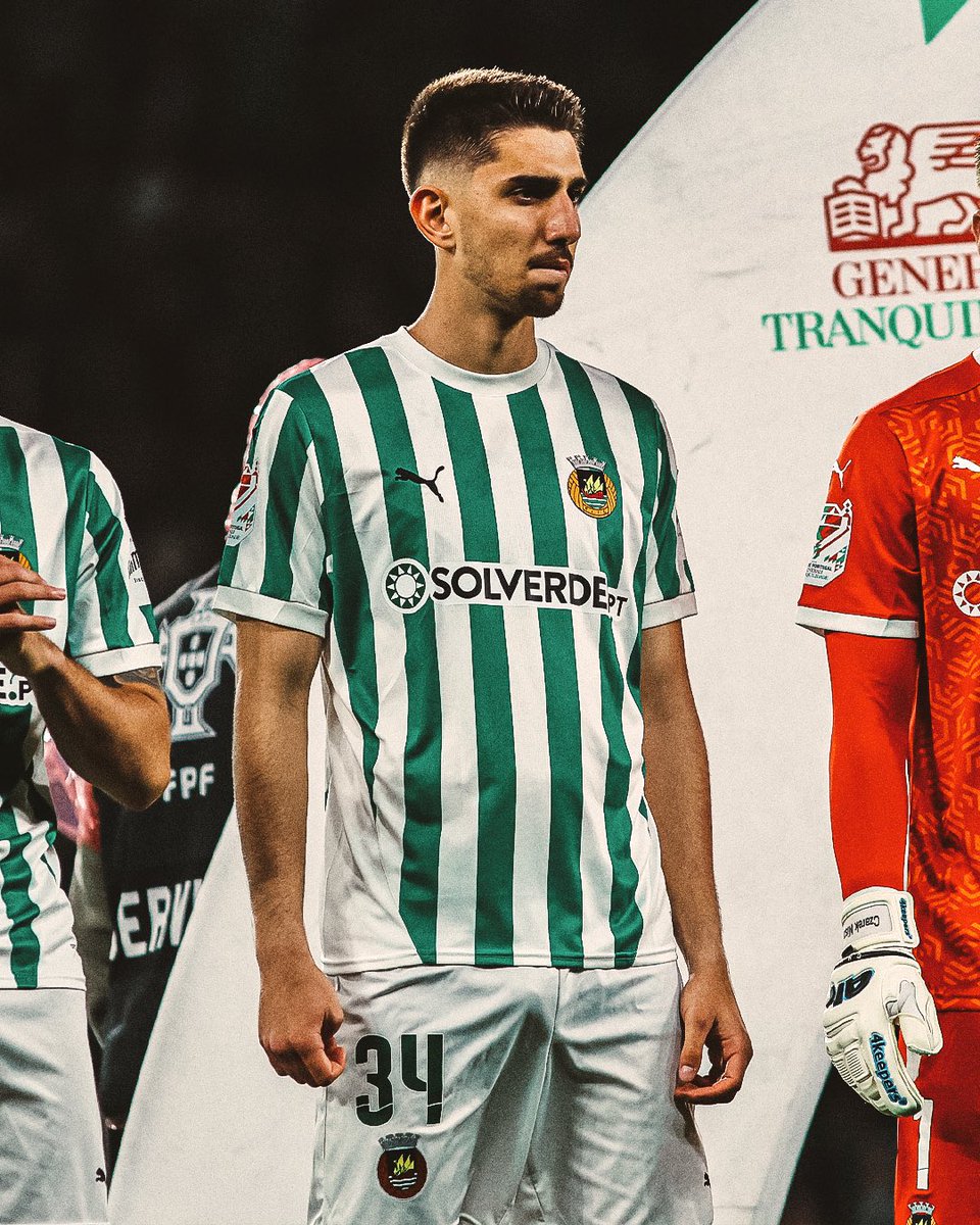 Demir Ege Tıknaz tweet media