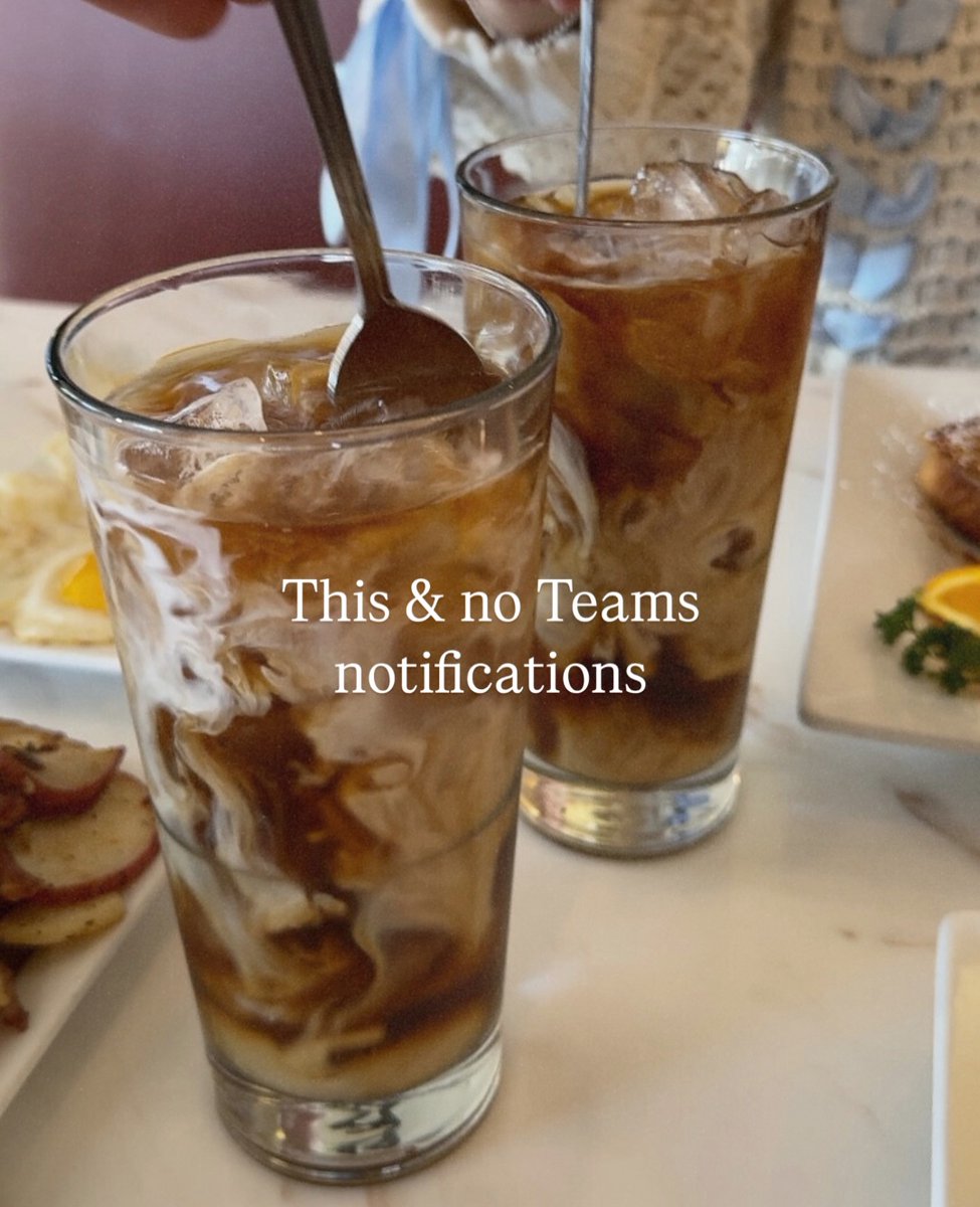 Keke's Breakfast Cafe tweet media
