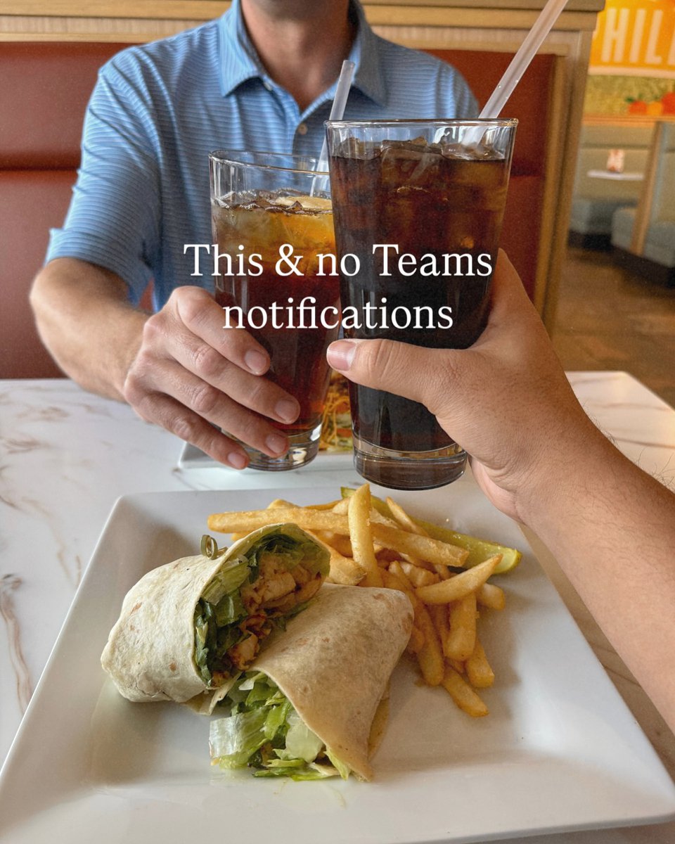 Keke's Breakfast Cafe tweet media