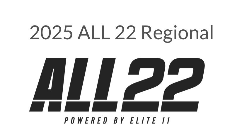 Steven Pickard Jr tweet media