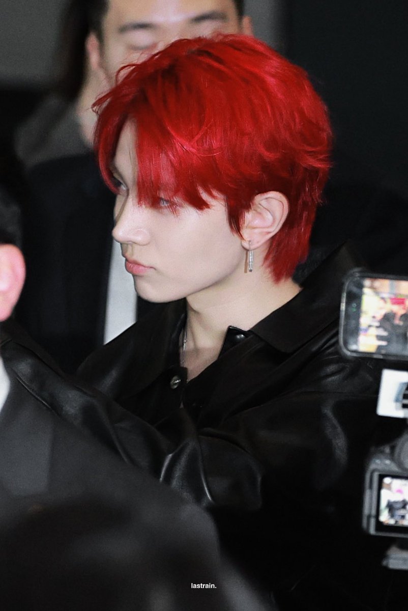 250404 ICN

#희승 #HEESEUNG #엔하이픈 #ENHYPEN