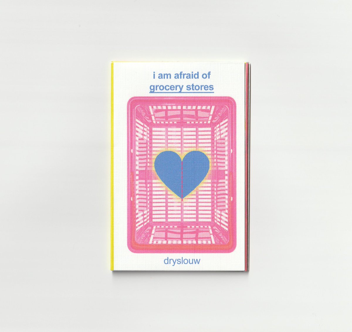 dry𓆛𓆛𓆛 tweet media