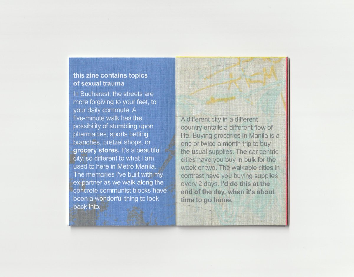 dry𓆛𓆛𓆛 tweet media