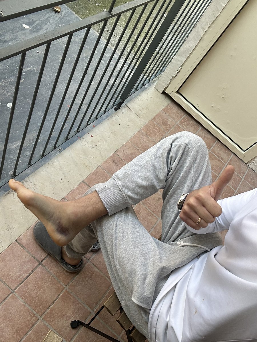 Little stop for me 🥲🥲😈